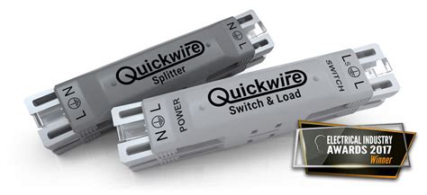 4 downlight junction box|quickwire junction box screwfix.